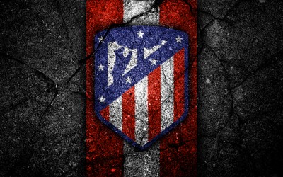乐竞体育-三笘薰让对手球迷倒戈